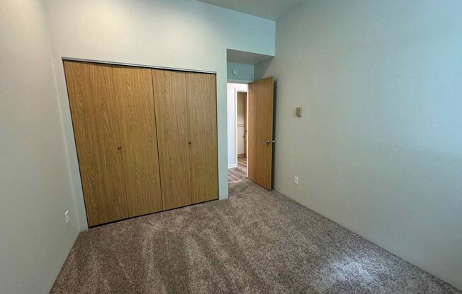 2 beds, 1.5 baths, 850 sqft, $1,575, Unit 1125