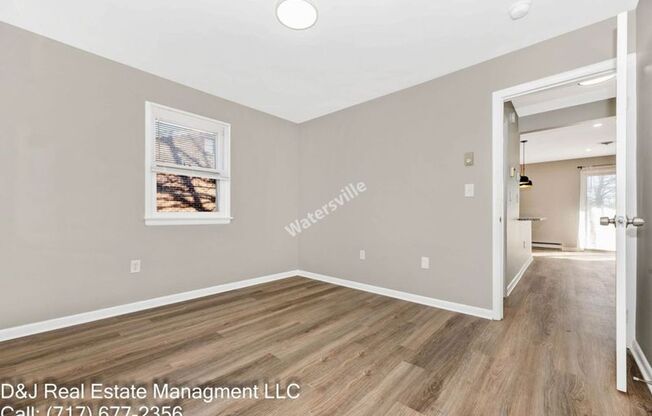 2 beds, 1 bath, 900 sqft, $1,695, Unit Apartment 9
