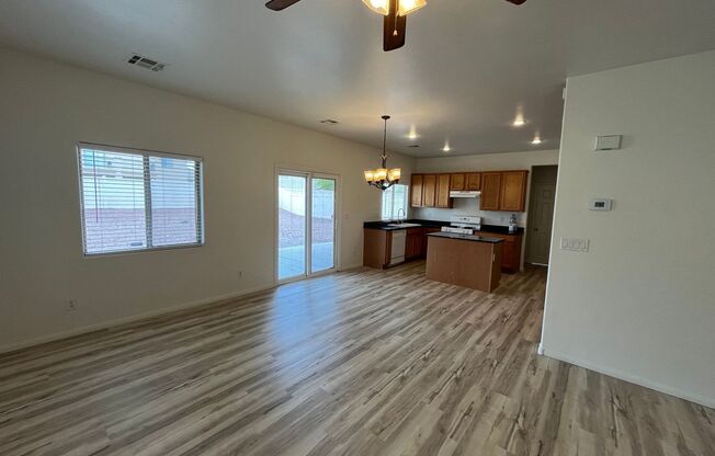 5613 Clotidle Soupert