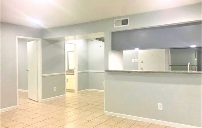 2 beds, 2 baths, 1,360 sqft, $1,499