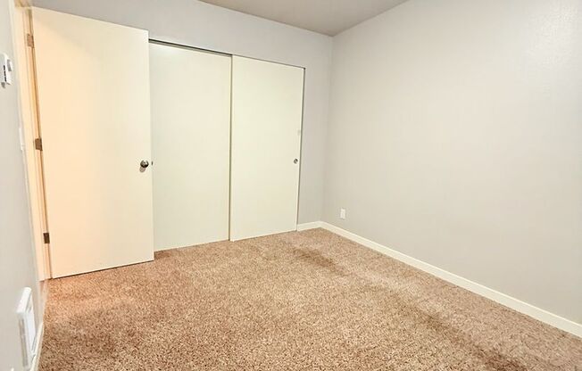 1 bed, 1 bath, 624 sqft, $1,825, Unit 305