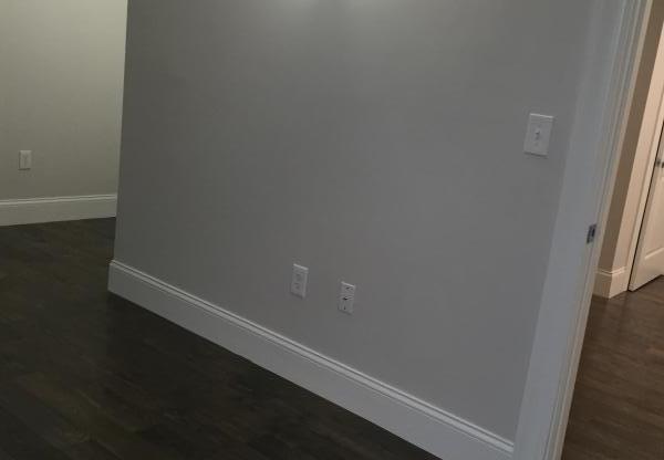 91 Westland Ave