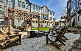 185 CHESTNUT CIR