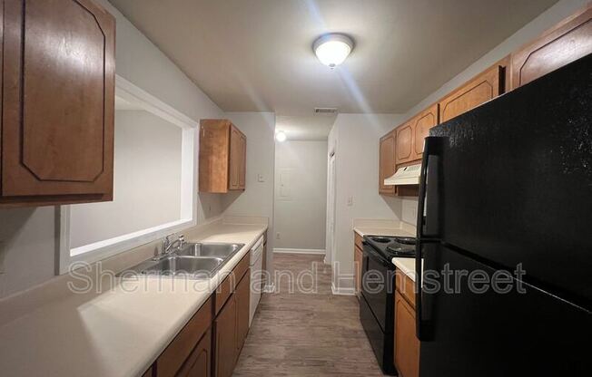510 CMNS DR