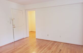 1 bed, 1 bath, 620 sqft, $1,930, Unit 1218-205