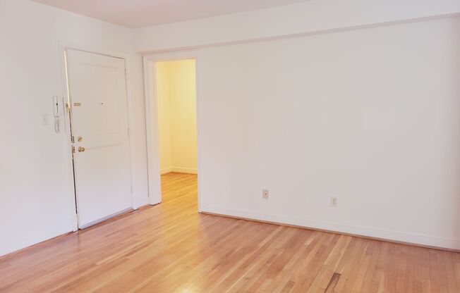 Wakefield Manor Apartments