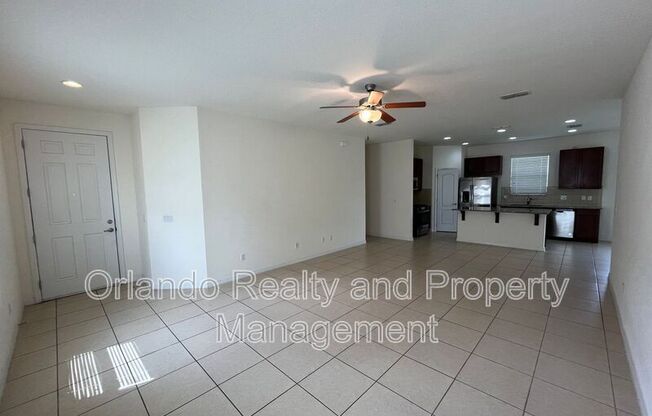 7901 JOHN HANCOCK DR