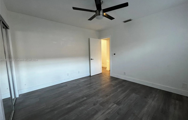 3515 Van Buren St.