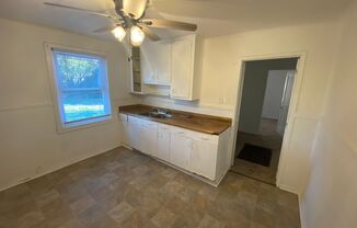 2 beds, 1 bath, $775