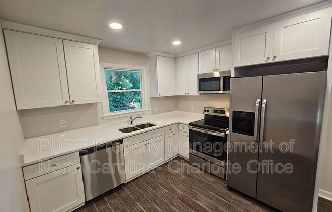 3121 REVOLUTION PARK DR