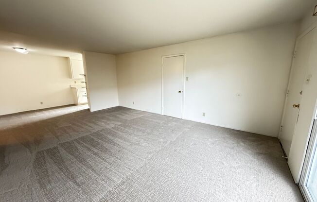 2217 Otis Drive