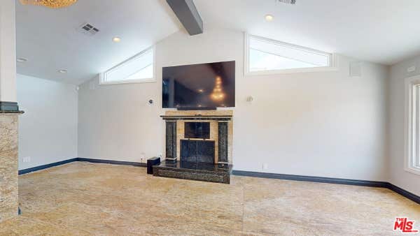4272 DON JOSE DR