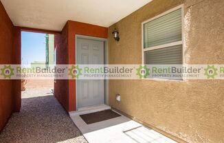 3 beds, 3 baths, $1,995