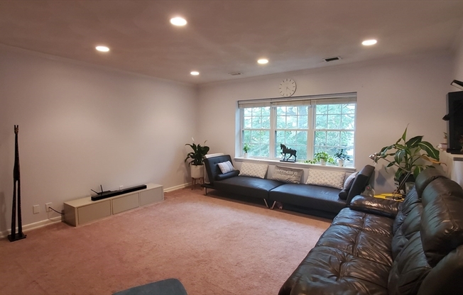 150 KENRICK ST