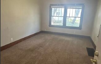 1 bed, 1 bath, $695, Unit 1710 Apt 1