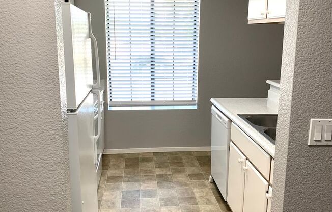 NEW Quail Vista Apartments