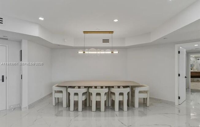 3000 Island Blvd # 1501 (A11983951)