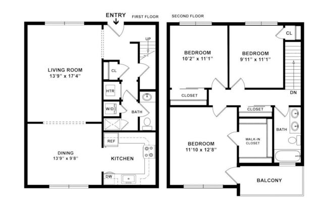 3 beds, 2 baths, 1,500 sqft, $4,499