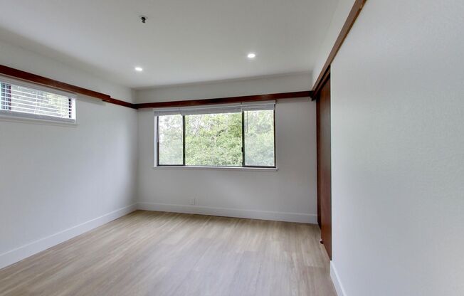 2 beds, 2 baths, 1,149 sqft, $3,221, Unit 3064