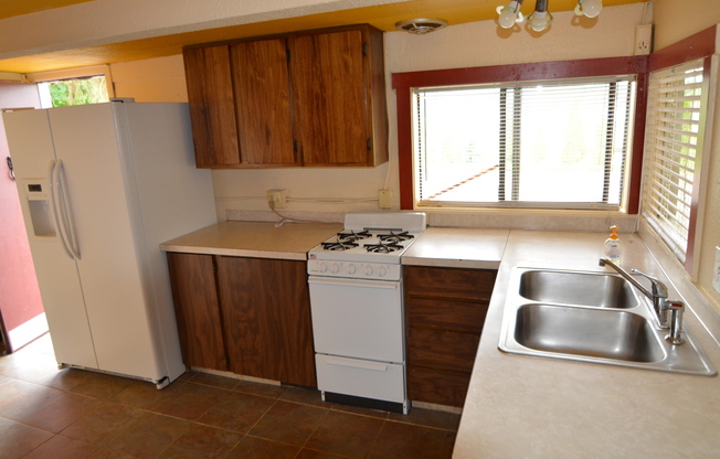 1140 Shorewood | Goodman