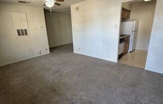 408 TEXAS