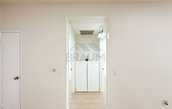 2 beds, 2 baths, 1,000 sqft, $2,495, Unit 213