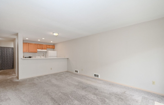 1 bed, 1 bath, $1,999, Unit # #C 103