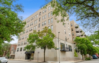 811 S Lytle St 201