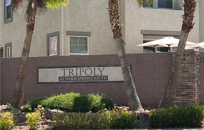 2 beds, 2 baths, $1,895, Unit 169