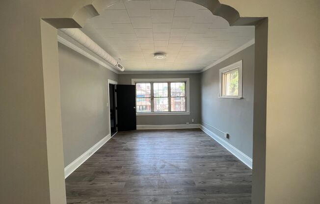 1518 McFarland