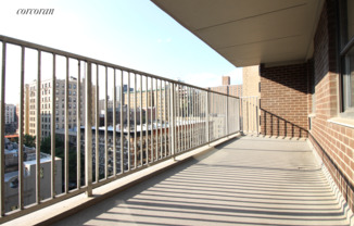 3 beds, 1.5 baths, 1,285 sqft, $6,500, Unit 9G