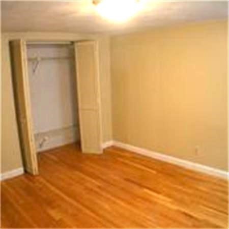 1 bed, 1 bath, 461 sqft, $2,100, Unit 103