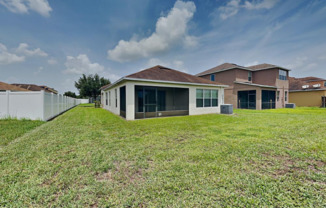 7614 FORESTMERE DR