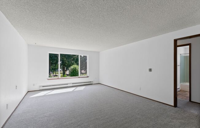 Now Leasing at Carlson Apartments – Starting at $1,500!