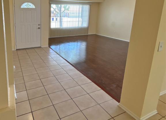 12978 GRINNELL CT