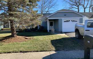 218 KINGSTON DR
