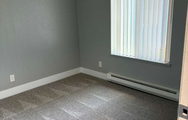 2 beds, 1 bath, 850 sqft, $1,575, Unit 1107 L6