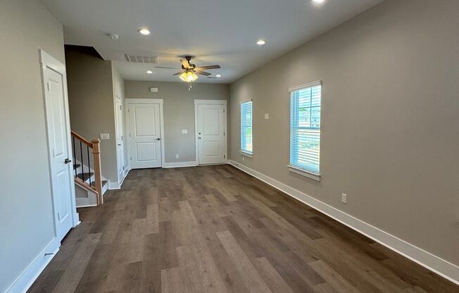 105 Brawley Villas Place
