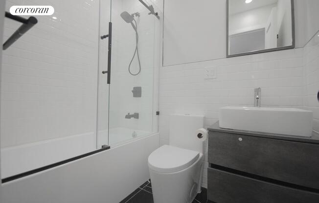 49 E 56 ST