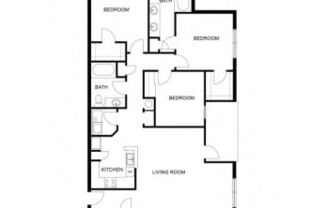 Partner-provided photo for $2080 unit