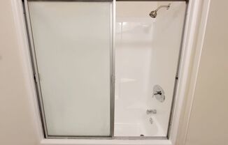 Studio, 1 bath, $1,595, Unit 03