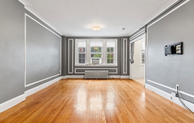 1450 Beacon St.