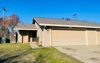 4195 Cornelia Way - North Highlands 95660