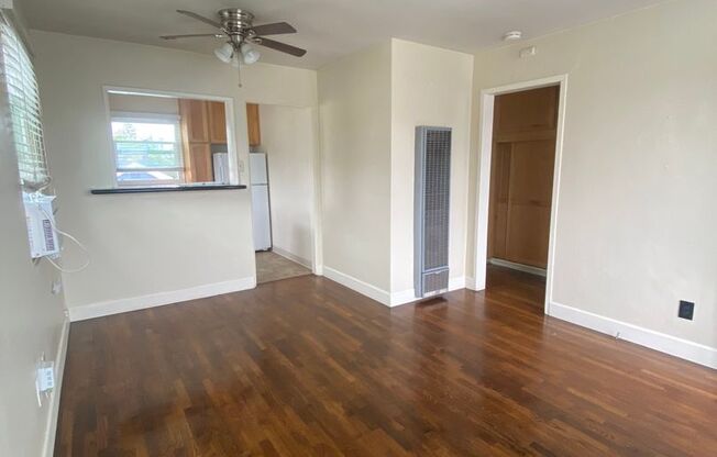 5057 Lotus St.