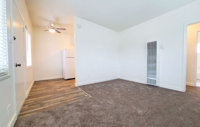 Welcome to Oceanridge Apartments  - Please call Courtney (619) 954-3742