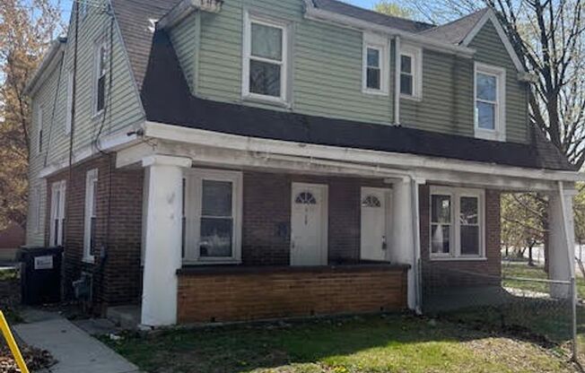 3br Home for rent in Bethlehem, PA