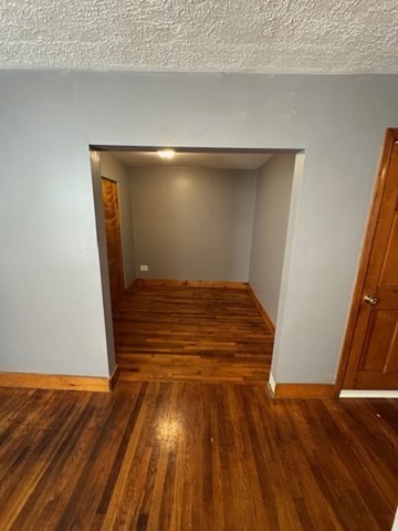 1 bed, 1 bath, 800 sqft, $1,800, Unit 2