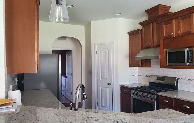 2034 Maitland Dr ~ Heathcliff @ Westpoint