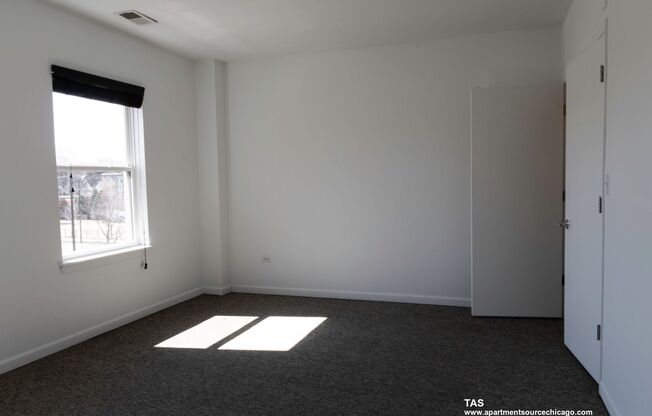 1 bed, 1 bath, 500 sqft, $1,199, Unit 3D