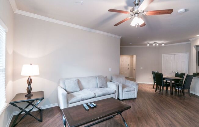 2 beds, 2 baths, 1,206 sqft, $1,989, Unit 228